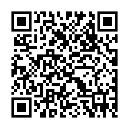 QR code for PWV002