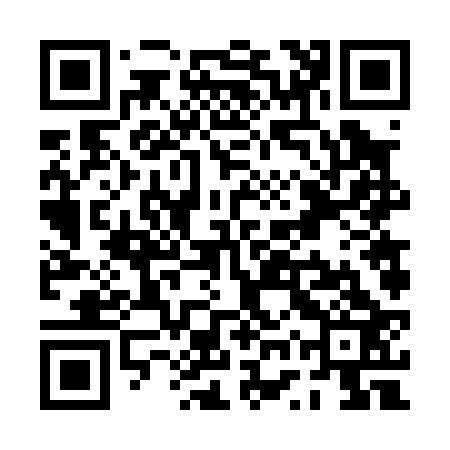 QR code for PWV023