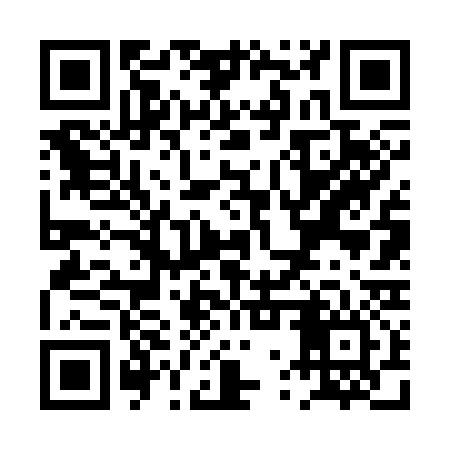 QR code for PWV336