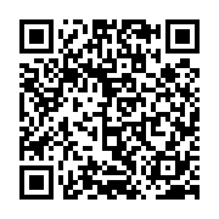 QR code for PWV530