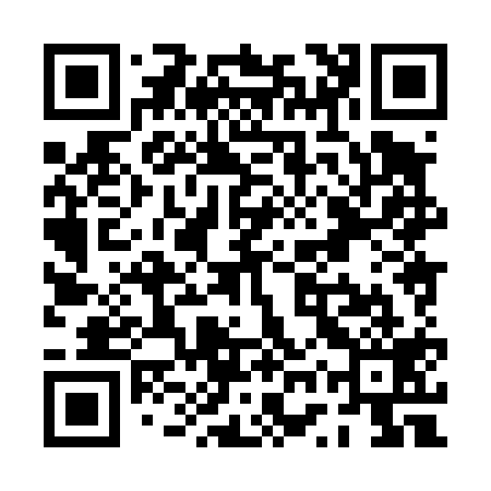 QR code for PWX419