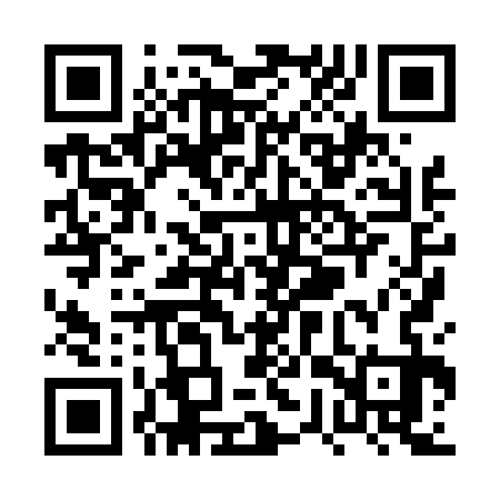 QR code for PWX433