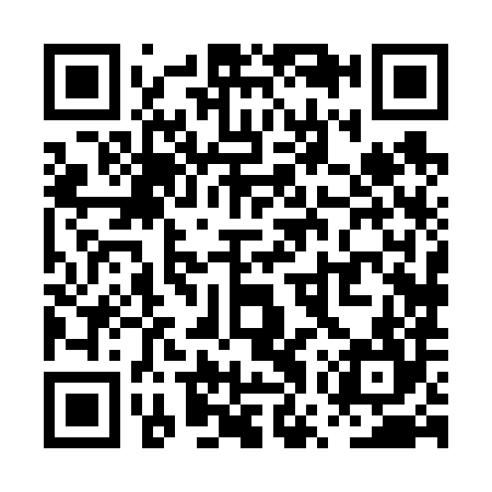 QR code for PWX684