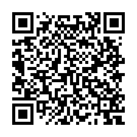 QR code for PWY753