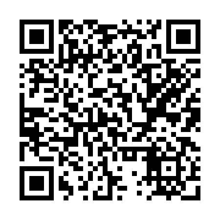 QR code for PWZ389
