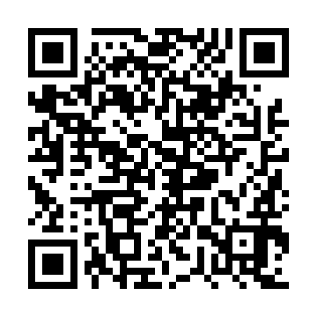 QR code for PWZ492