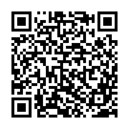 QR code for PXA346