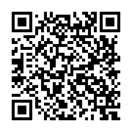 QR code for PXA917