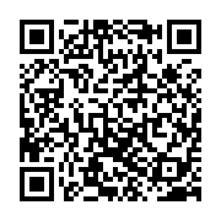 QR code for PXA919