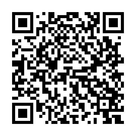 QR code for PXC143