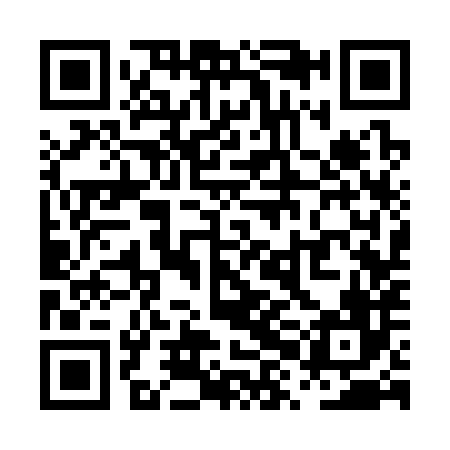 QR code for PXC386