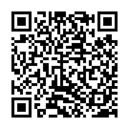 QR code for PXC601
