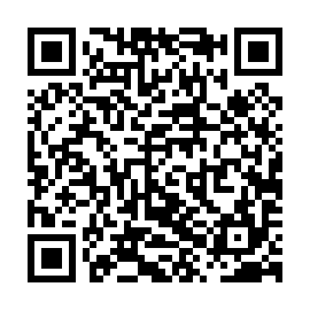 QR code for PXD094