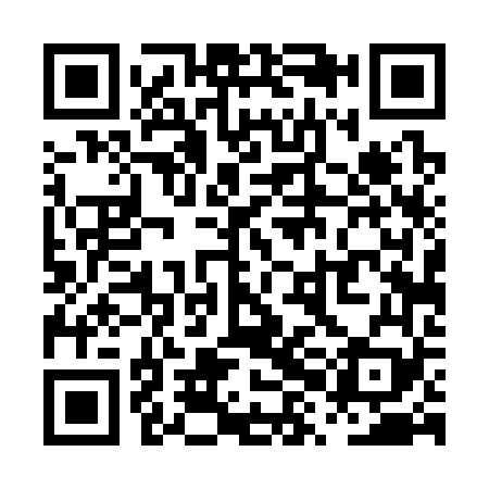 QR code for PXD369