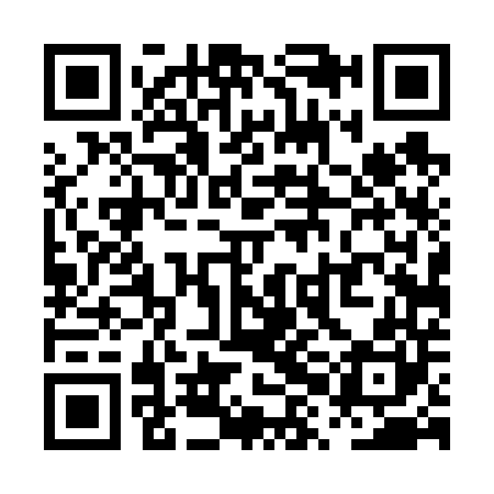 QR code for PXD640