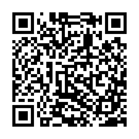 QR code for PXD747