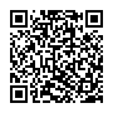 QR code for PXD832