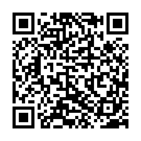 QR code for PXD860