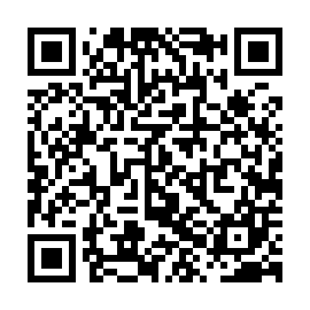 QR code for PXD907