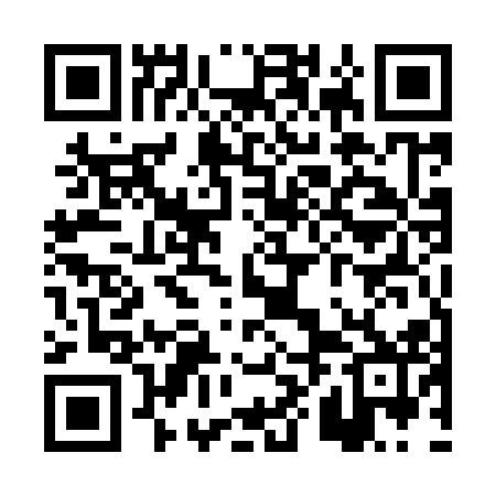 QR code for PXE912