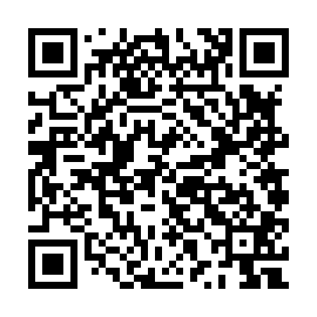 QR code for PXF801