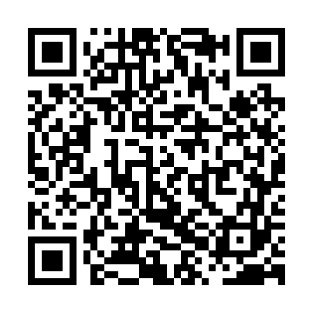 QR code for PXG263