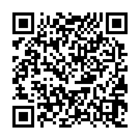 QR code for PXG312