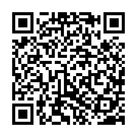 QR code for PXH808