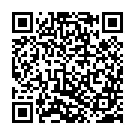 QR code for PXI042