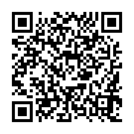 QR code for PXI092