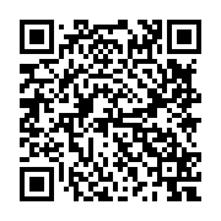 QR code for PXI825
