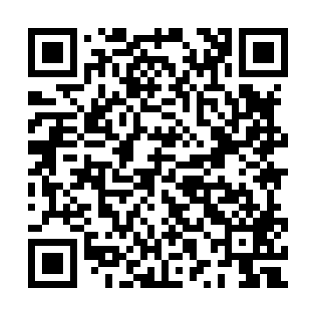 QR code for PXI889