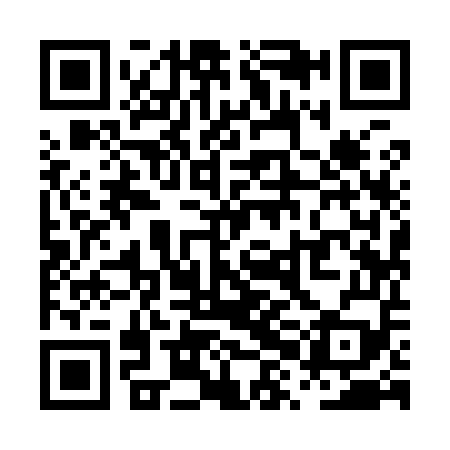 QR code for PXI959