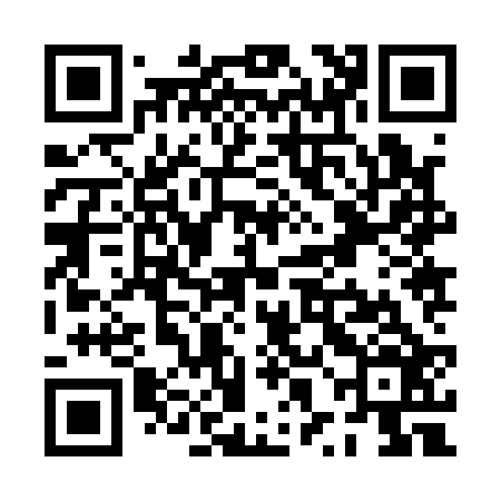 QR code for PXJ126