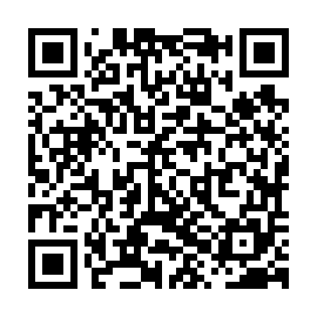 QR code for PXJ655
