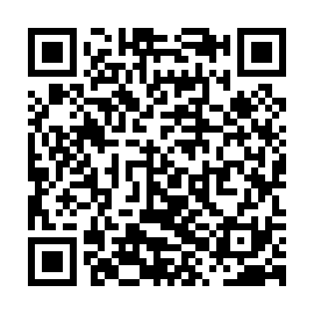 QR code for PXK031