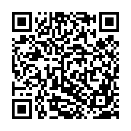QR code for PXK466