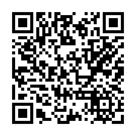 QR code for PXK997