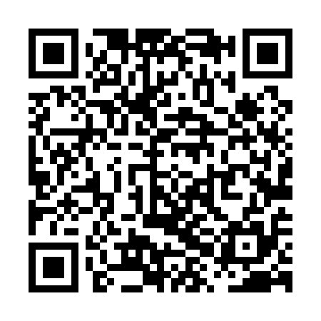 QR code for PXL115
