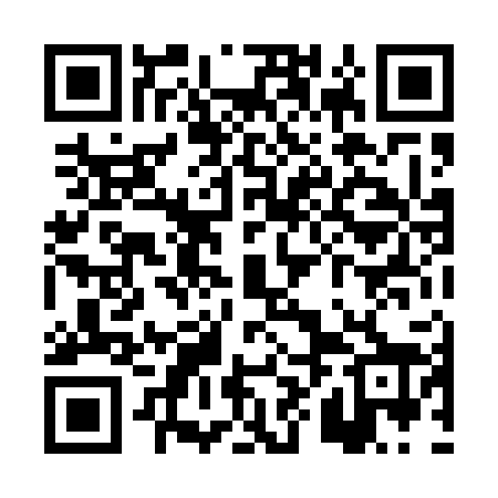 QR code for PXL528