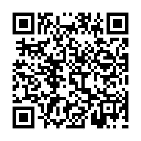 QR code for PXL687
