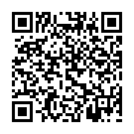 QR code for PXL734