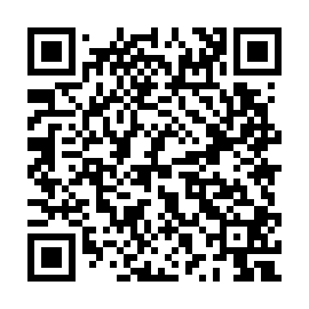 QR code for PXM700