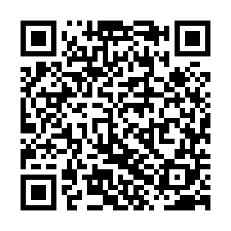 QR code for PXM848