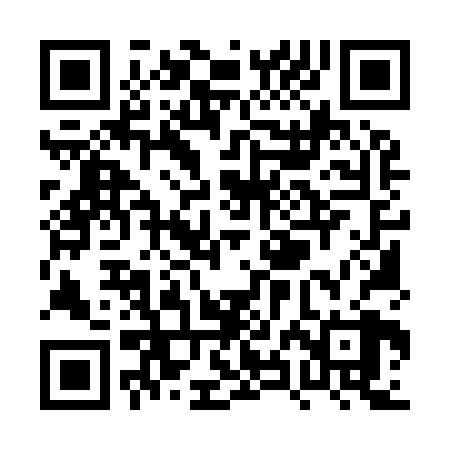QR code for PXM928