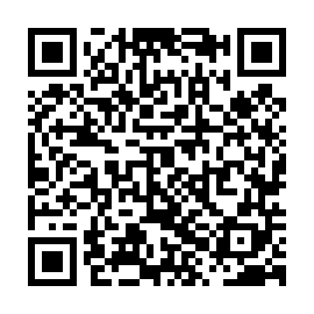 QR code for PXN448