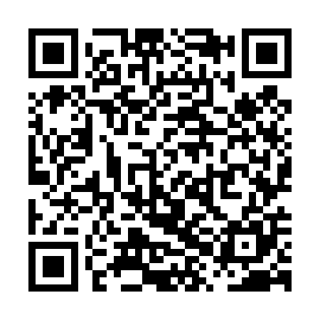 QR code for PXO405