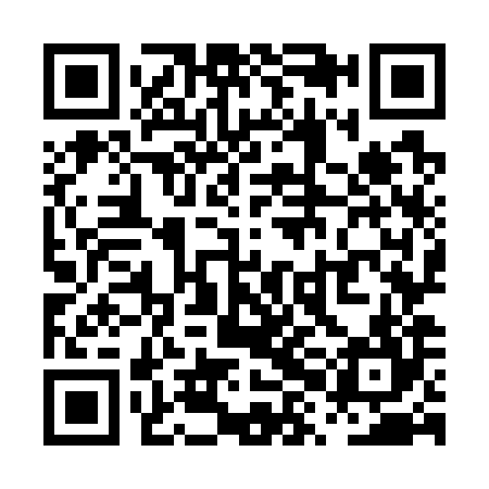 QR code for PXO784