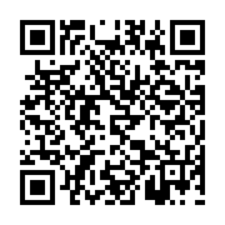 QR code for PXO835