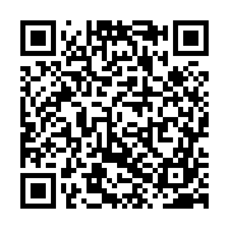 QR code for PXO867